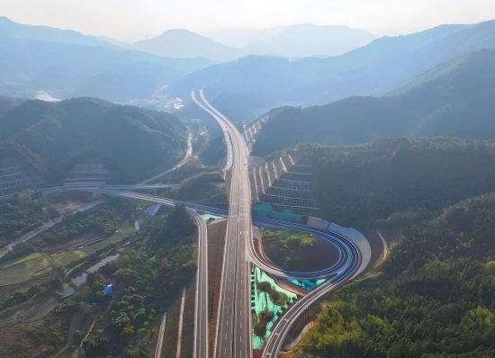 沙南高速順昌南互通.jpg